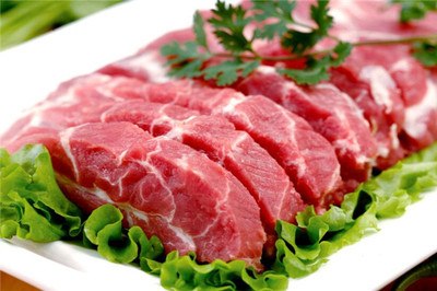 全球8.8开店节 如何成功加盟龙大冷鲜肉，开启鲜肉创业之路