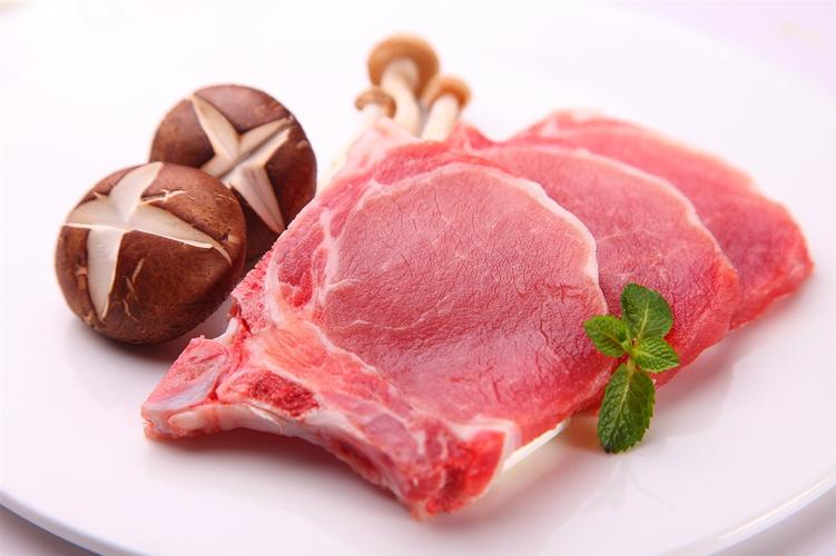 双汇冷鲜肉加盟电话及鲜肉加盟指南